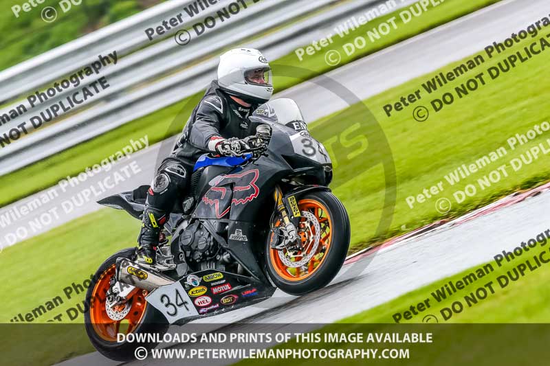 PJ Motorsport Photography 2020;anglesey;brands hatch;cadwell park;croft;donington park;enduro digital images;event digital images;eventdigitalimages;mallory;no limits;oulton park;peter wileman photography;racing digital images;silverstone;snetterton;trackday digital images;trackday photos;vmcc banbury run;welsh 2 day enduro